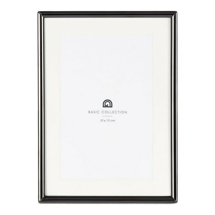 image imprimée ou numérique