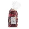 Fleurs décoratives Popurri Fruits rouges (200 g)