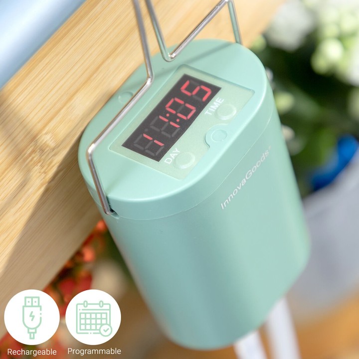 image imprimée ou numérique