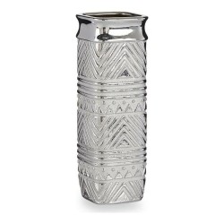 Vase Rectangulaire...