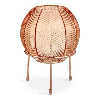 Carte postale microlorge