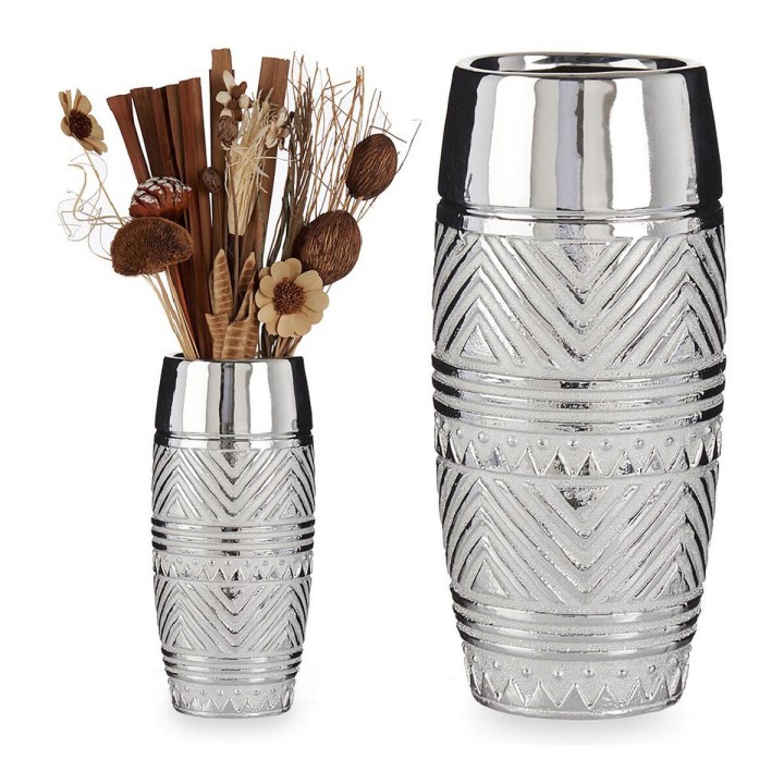 image imprimée ou numérique