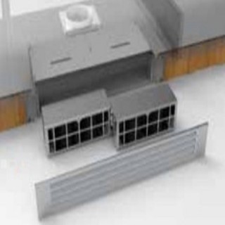 Carte postale microlorge