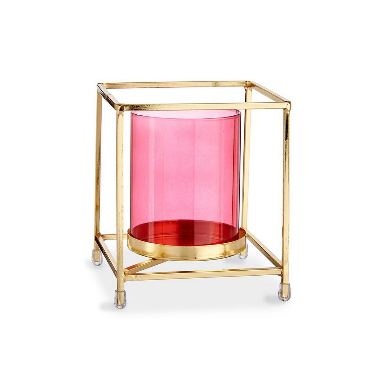 /293201/bougeoir-carre-rose-dore-11-5-x-12-6-x-11-5-cm-metal-verre.jpg