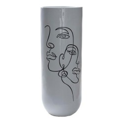 Vase DKD Home Decor...