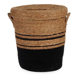 Carte postale microlorge