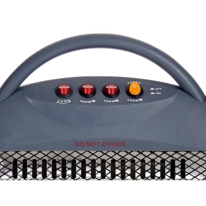 Carte postale microlorge