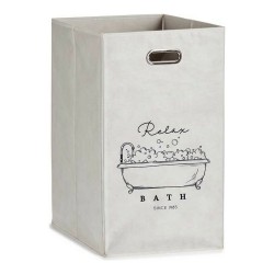 Panier Relax Bath Pliable...