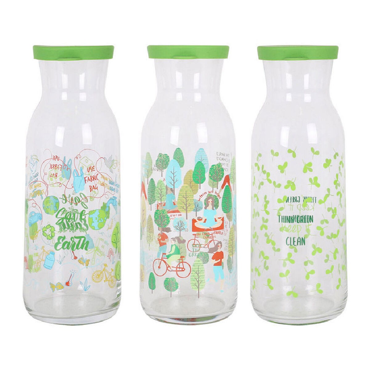 /293324/bouteille-en-verre-lav-save-earth-1-2-l.jpg