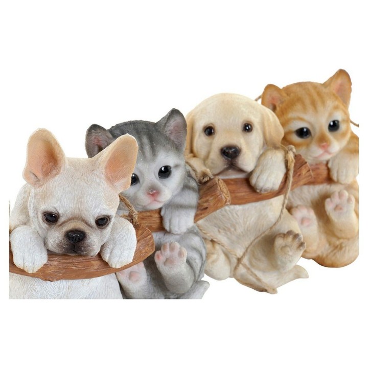 image imprimée ou numérique