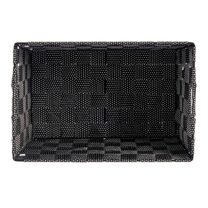 image imprimée ou numérique