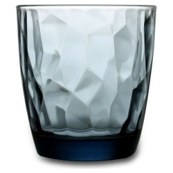 Verre Bormioli Diamond...