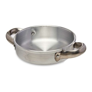 Carte postale microlorge