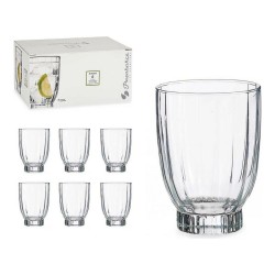 Set de Verres Amore Verre...