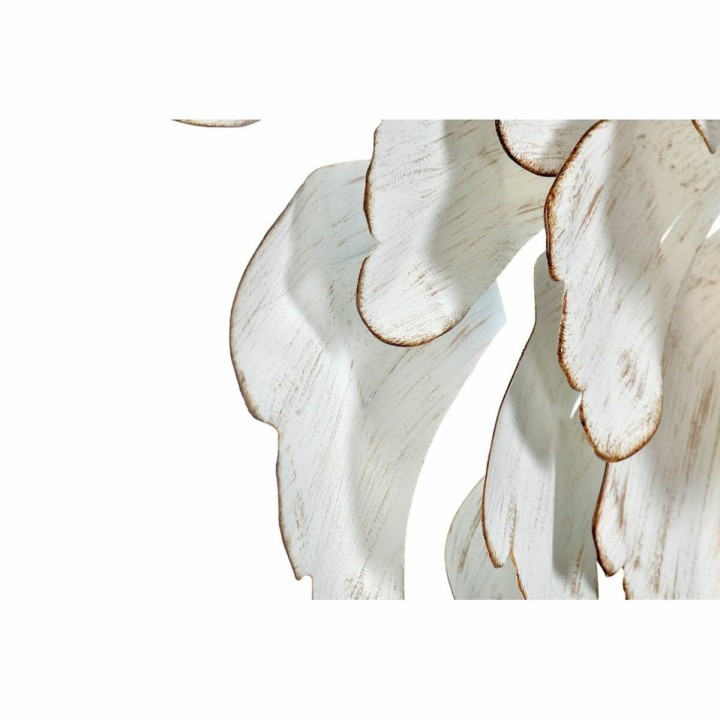 image imprimée ou numérique