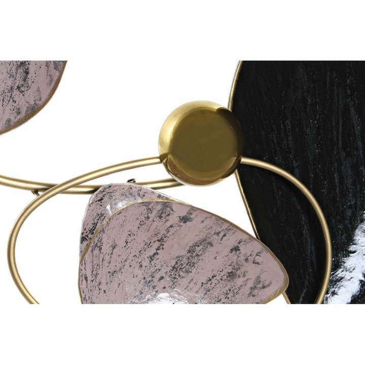 image imprimée ou numérique