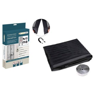 Carte postale microlorge