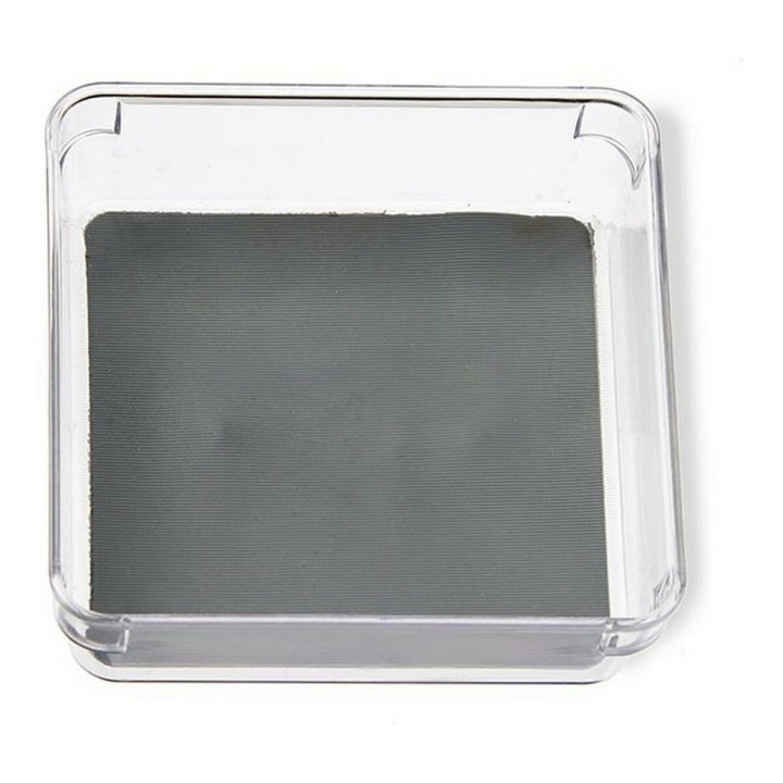 image imprimée ou numérique