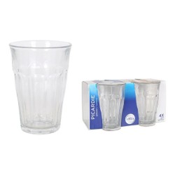 Set de Verres Duralex...