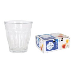 Set de Verres Duralex...