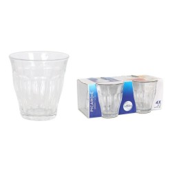 Set de Verres Duralex...