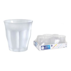 Set de Verres Duralex...