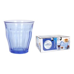 Set de Verres Duralex...