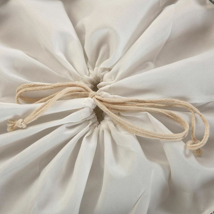 image imprimée ou numérique