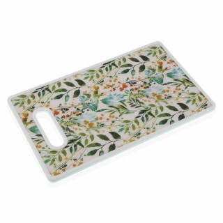 image imprimée ou numérique