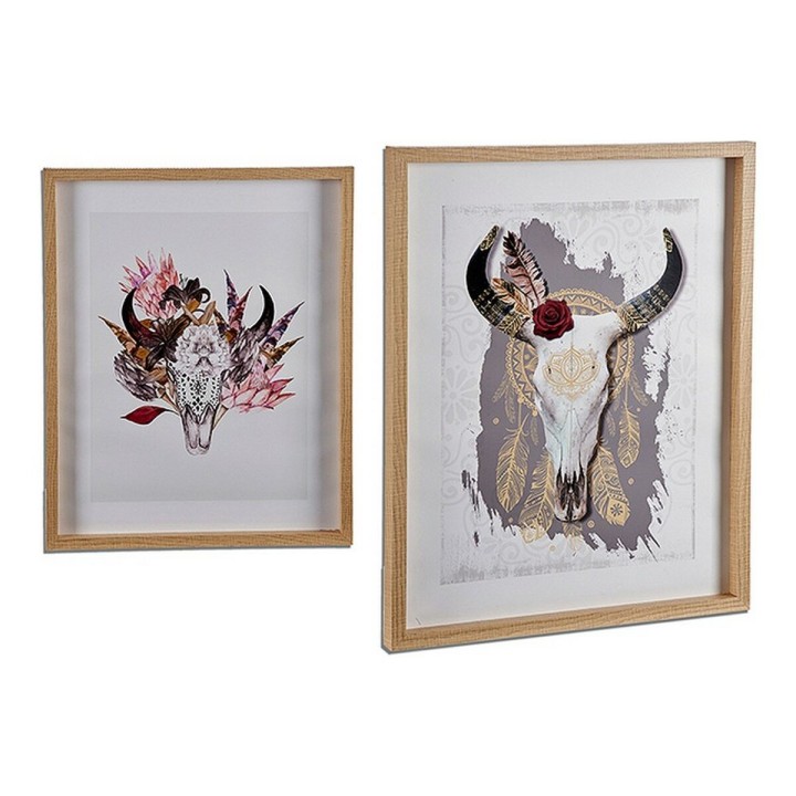 image imprimée ou numérique