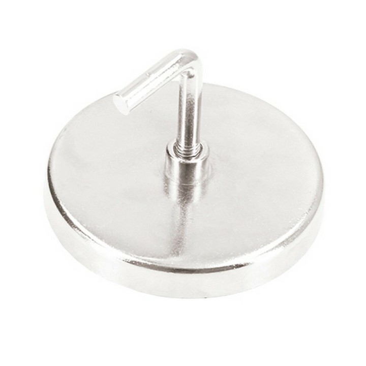 image imprimée ou numérique