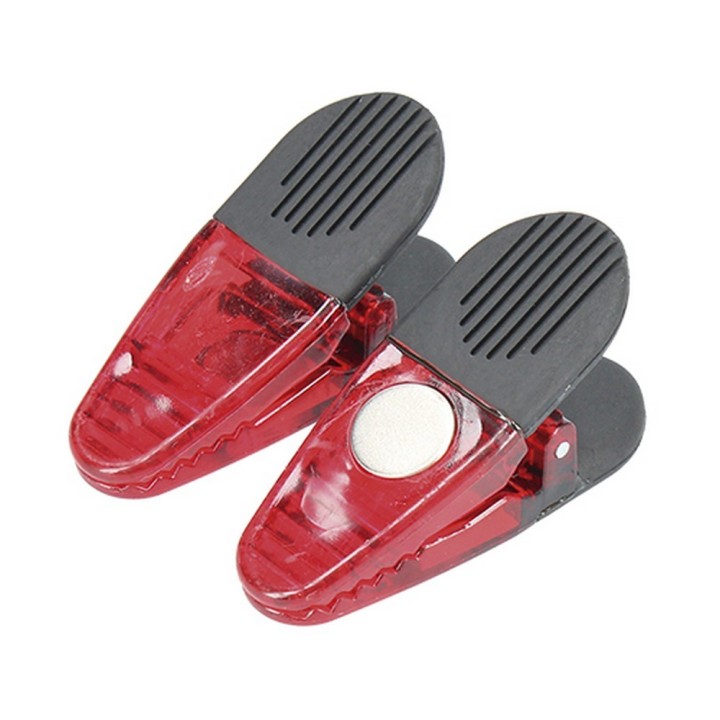 image imprimée ou numérique