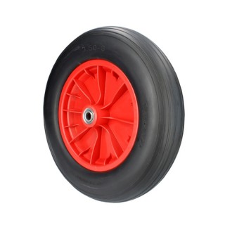 Carte postale microlorge