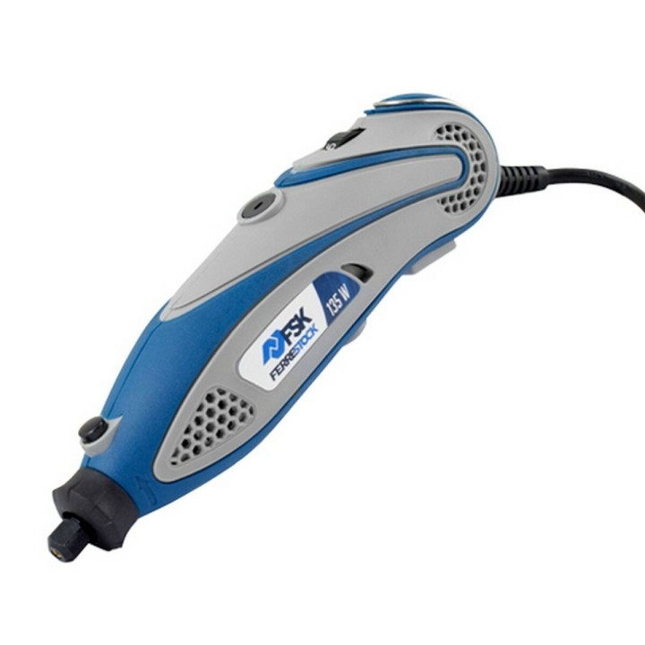 Carte postale microlorge