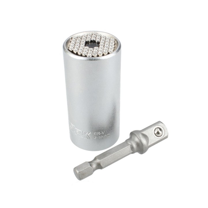 image imprimée ou numérique