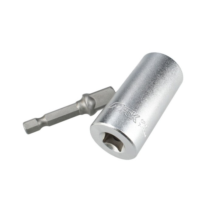 image imprimée ou numérique