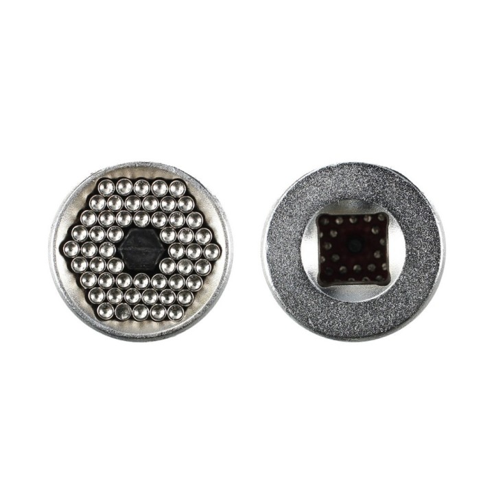 image imprimée ou numérique