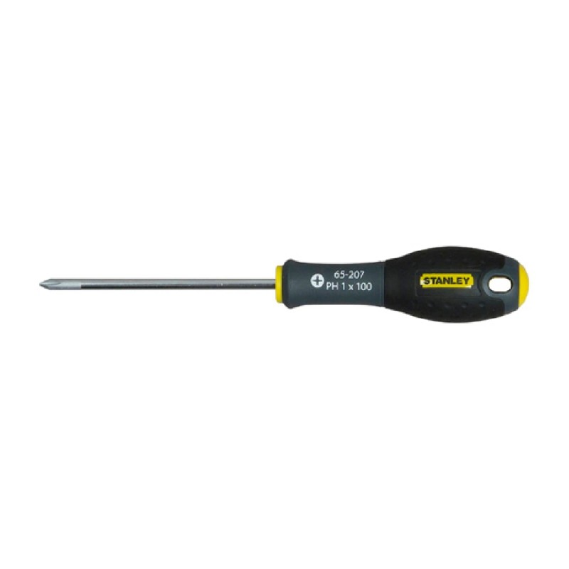 Tournevis Stanley PH3 x 150 mm