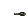 Tournevis Stanley PH3 x 150 mm