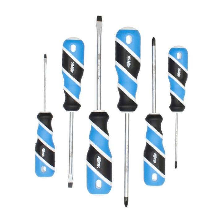 image imprimée ou numérique