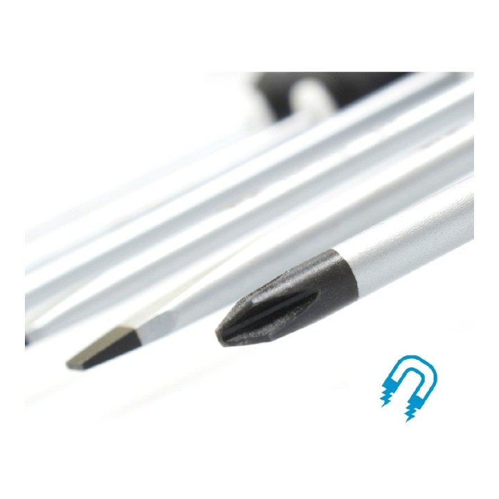 image imprimée ou numérique