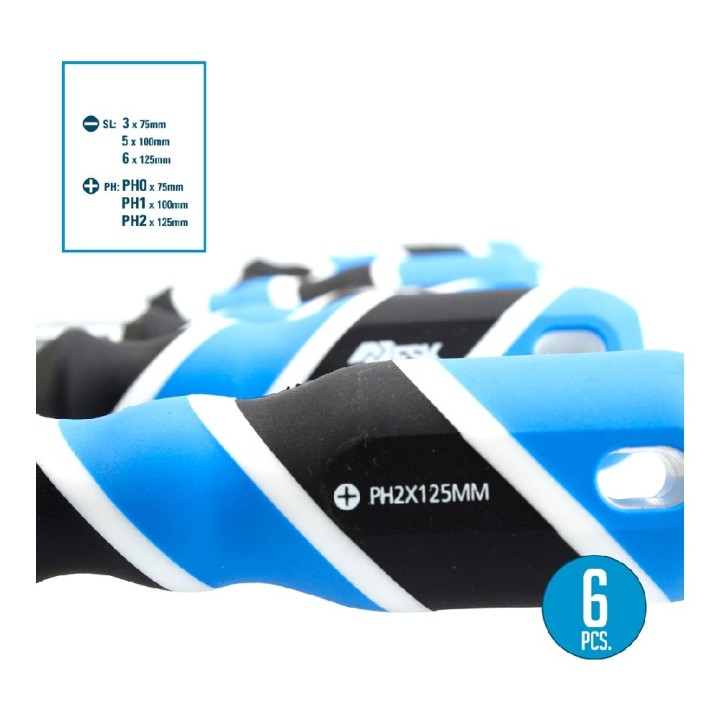 image imprimée ou numérique