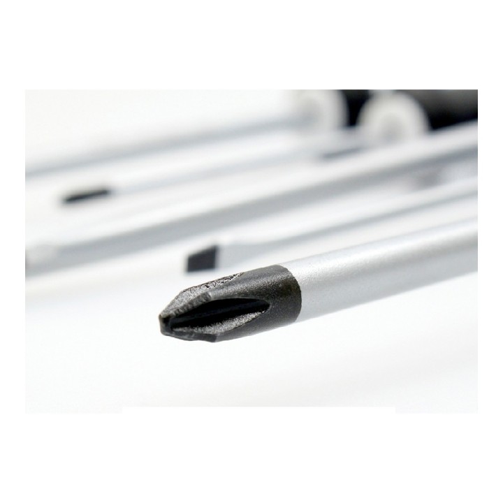 image imprimée ou numérique