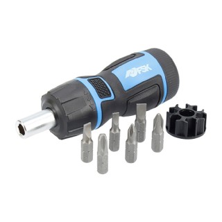 Carte postale microlorge