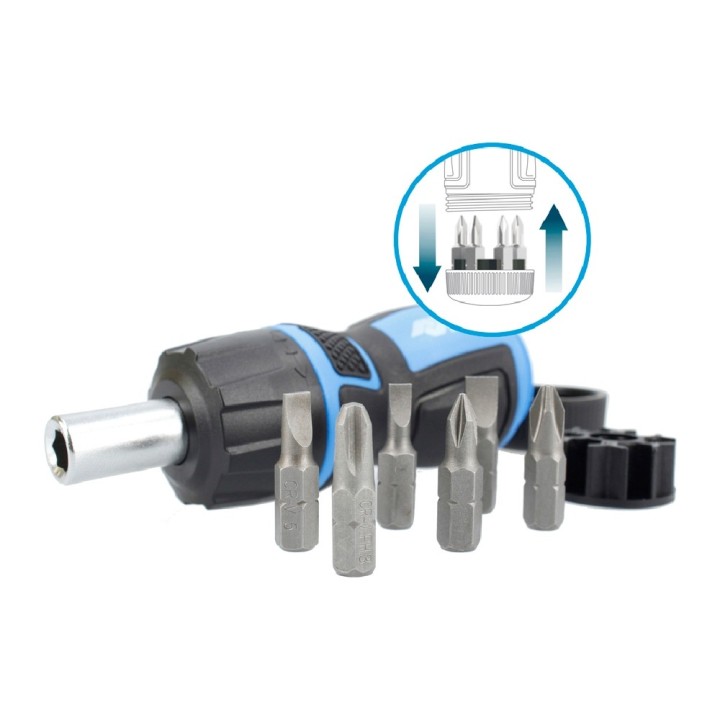 image imprimée ou numérique