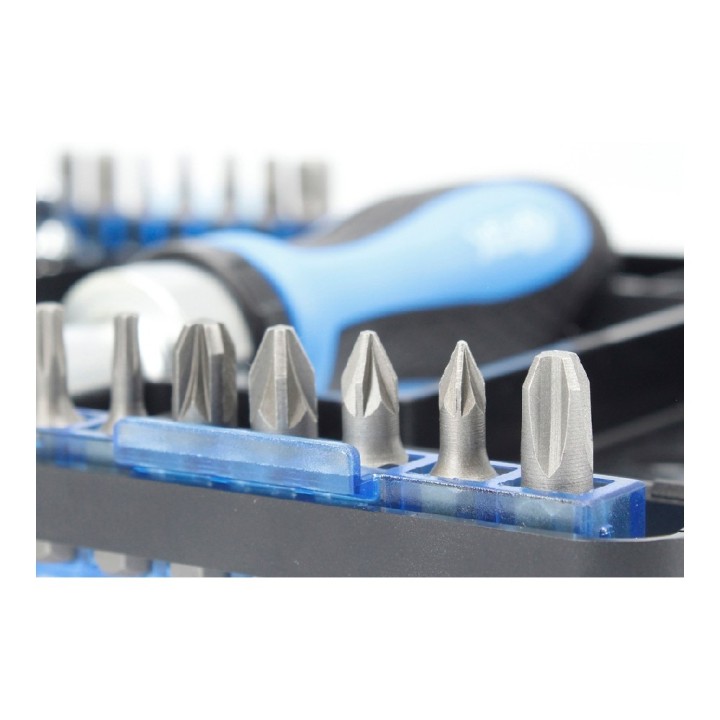 image imprimée ou numérique