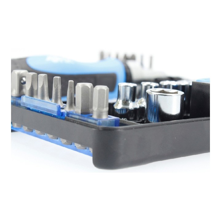 image imprimée ou numérique