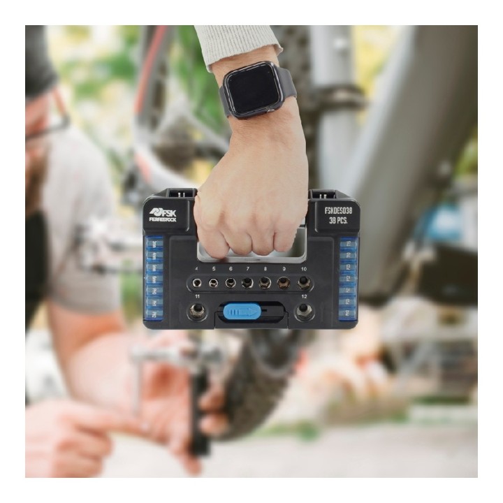 image imprimée ou numérique