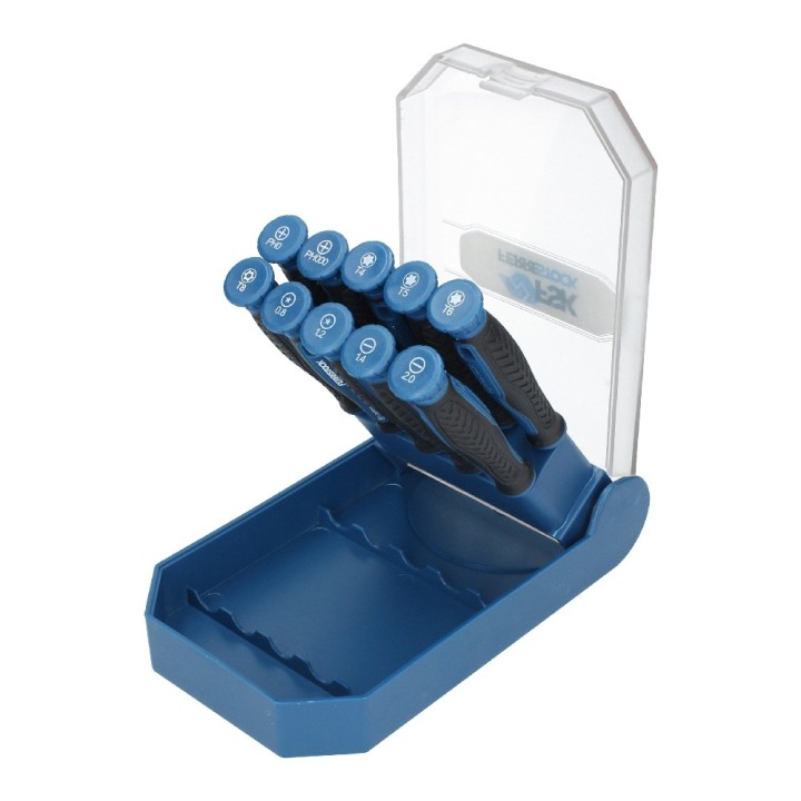 image imprimée ou numérique