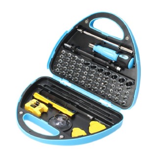 Carte postale microlorge